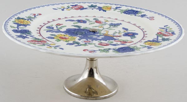 Cake Stand